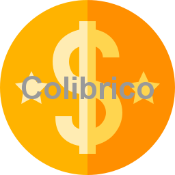 CoinDollar