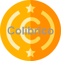 CoinEuro