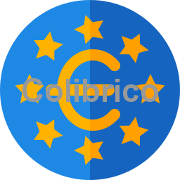 Euro