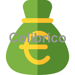 MoneyBagEuro