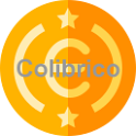 CoinEuro