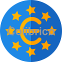 Euro