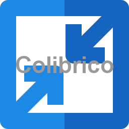 BackToWindow