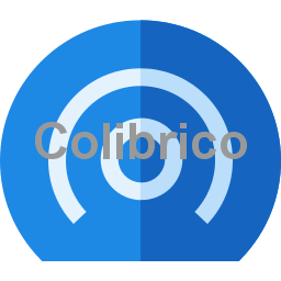 Communications