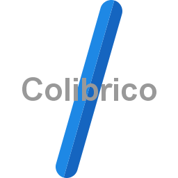 FontItalic