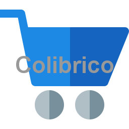 ShoppingCart