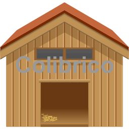 Barn