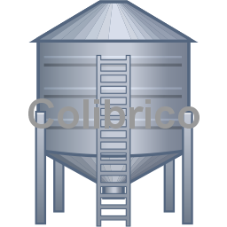 Grain_silo