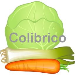 Vegetables