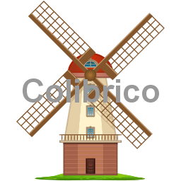 Windmill