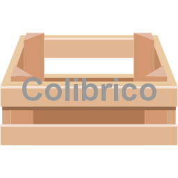 Wooden_box