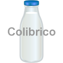 Milk_bottle