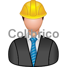 Architect1