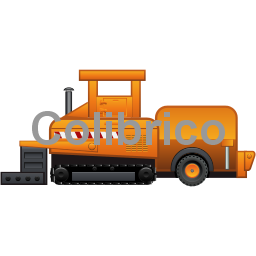 Asphalt_paver