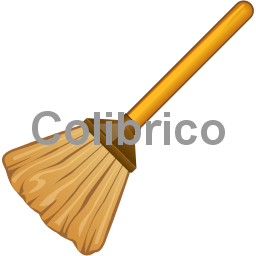 Broom