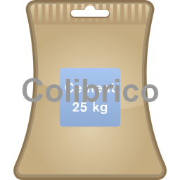 Cement