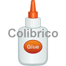 Glue1