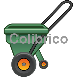 Gravel_spreader