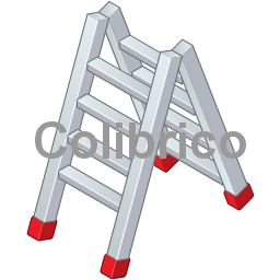 Ladder