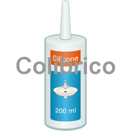 Silicone