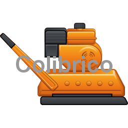 Soil_compactor