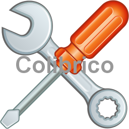 Tools2