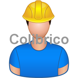 Worker