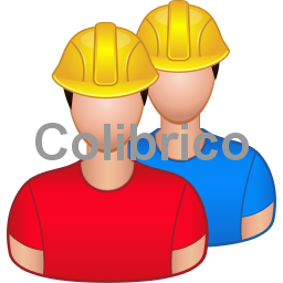 Workers