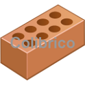 Brick