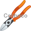 Cutting_pliers