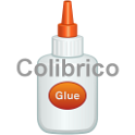 Glue1