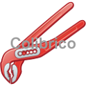 Pipe_wrench