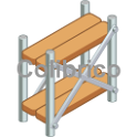 Scaffolding