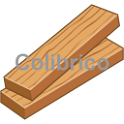 Wooden_boards