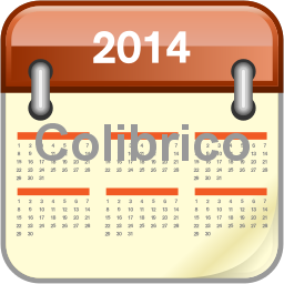 Calendar_Year