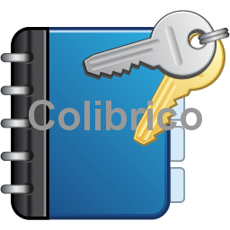 Logbook