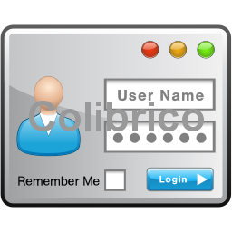 Login3