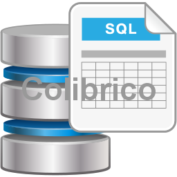 SQL