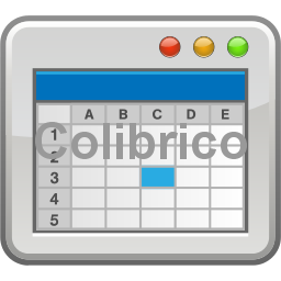 Spreadsheet_Cell