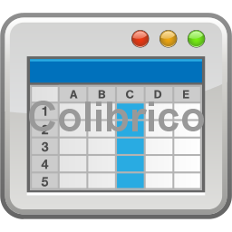 Spreadsheet_Column