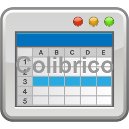 Spreadsheet_Row