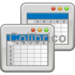 Spreadsheets
