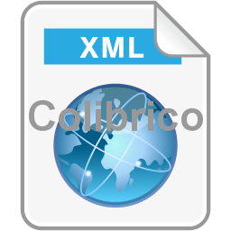 XML