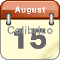 Calendar_Day