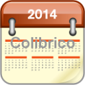 Calendar_Year