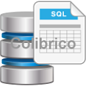 SQL