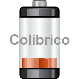 Battery_020_Red