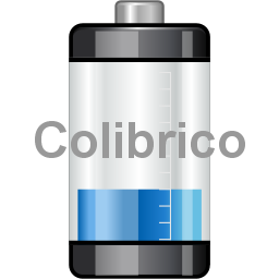 Battery_030