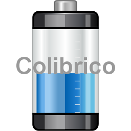 Battery_050