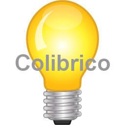 Bulb